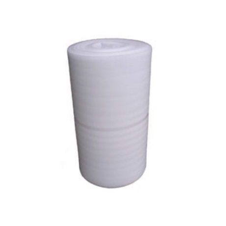 Pianka Polietylenowa 5,00mm 1,05m x 50m