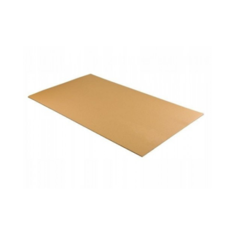 Przekładka Tektura Lita 800x1200 2500szt